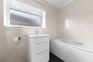 Photo 21- click for photo gallery